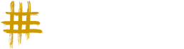 The Grid Corporation Retina Logo